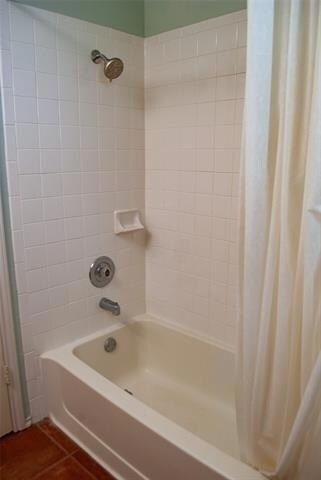 Building Photo - 12802 Modena Trail