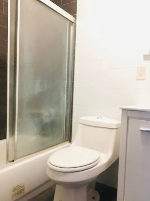 Building Photo - 219-15 137th Rd