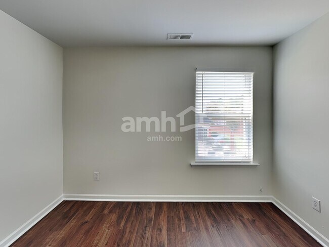 Building Photo - 8836 Driftwood Commons Ct