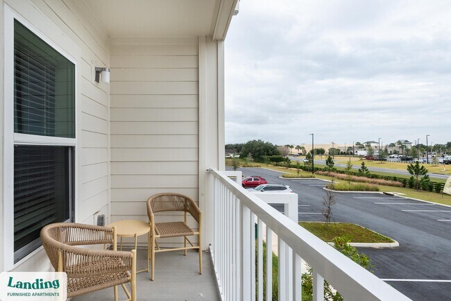 Building Photo - 12020 Brush Hl Rd