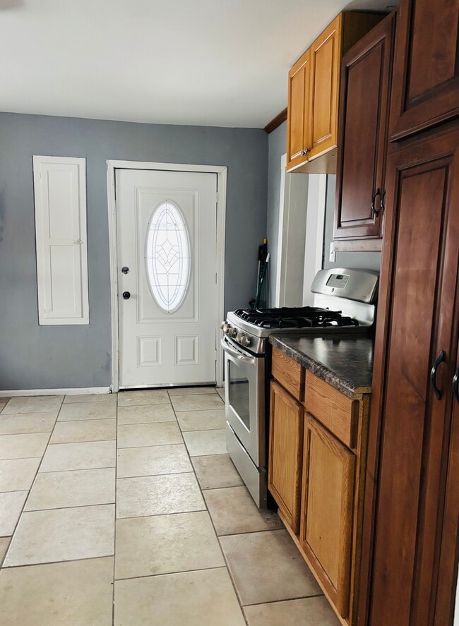 Building Photo - 310 Mississippi Ave