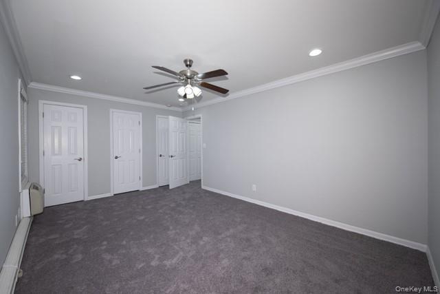 Building Photo - 65 Fairfield Way