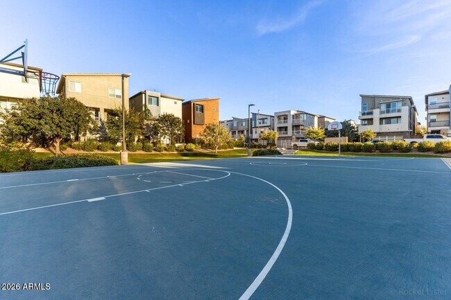 Building Photo - 1250 Abbey Ln