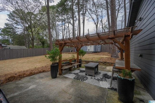 Building Photo - 2871 Wisteria Dr