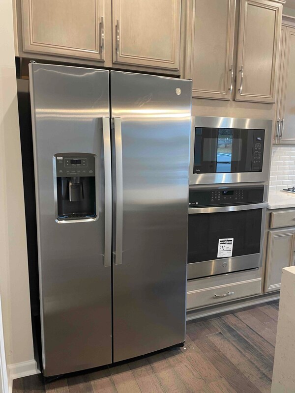 Building Photo - 135 Berkeley Ave