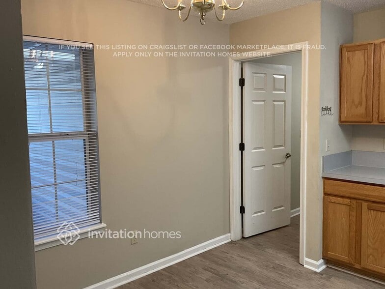 Building Photo - 96054 Morton Ln