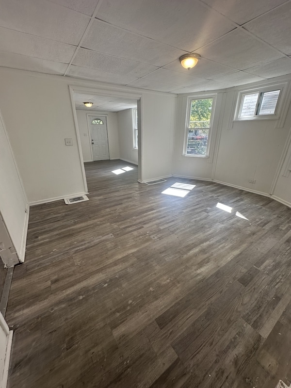 Building Photo - 2180 W 83rd St
