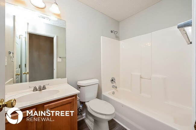 Building Photo - 349 Plantation Cir