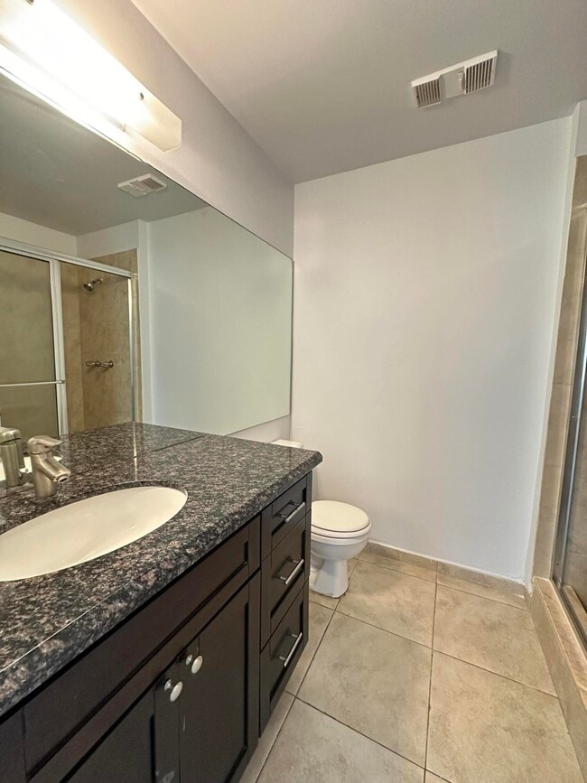 Building Photo - 891 Cypress Park Way