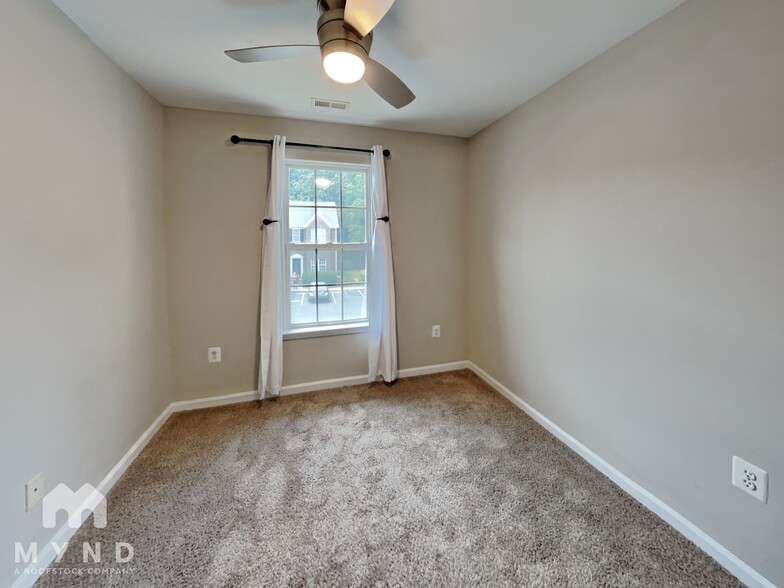 Building Photo - 10812 Galand Ct