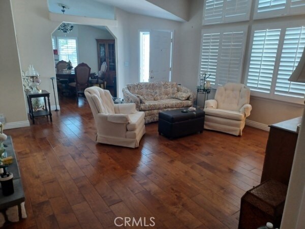 Building Photo - 4292 Lahaina Dr