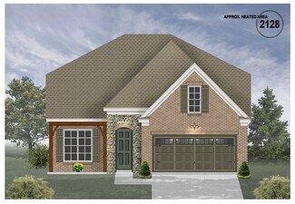 Building Photo - 1844 Bloomington Cir