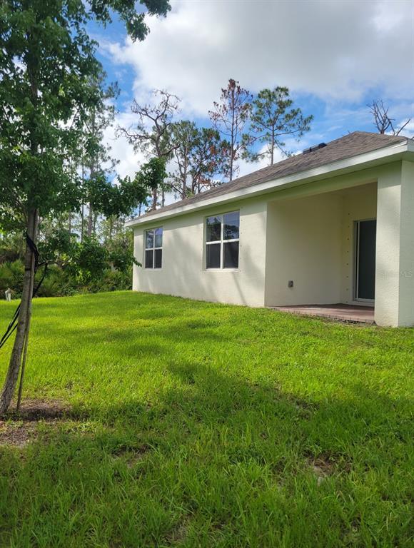 Building Photo - 1522 Urmey Ln