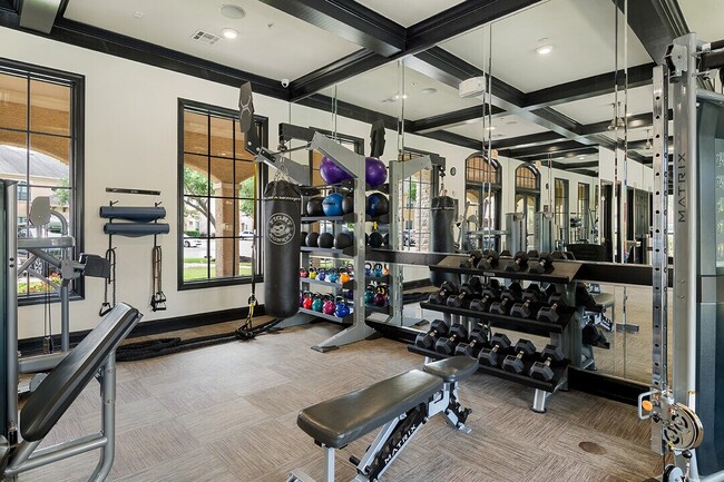 Building Photo - Save $500 and Get Your Fees Back at Move-In!