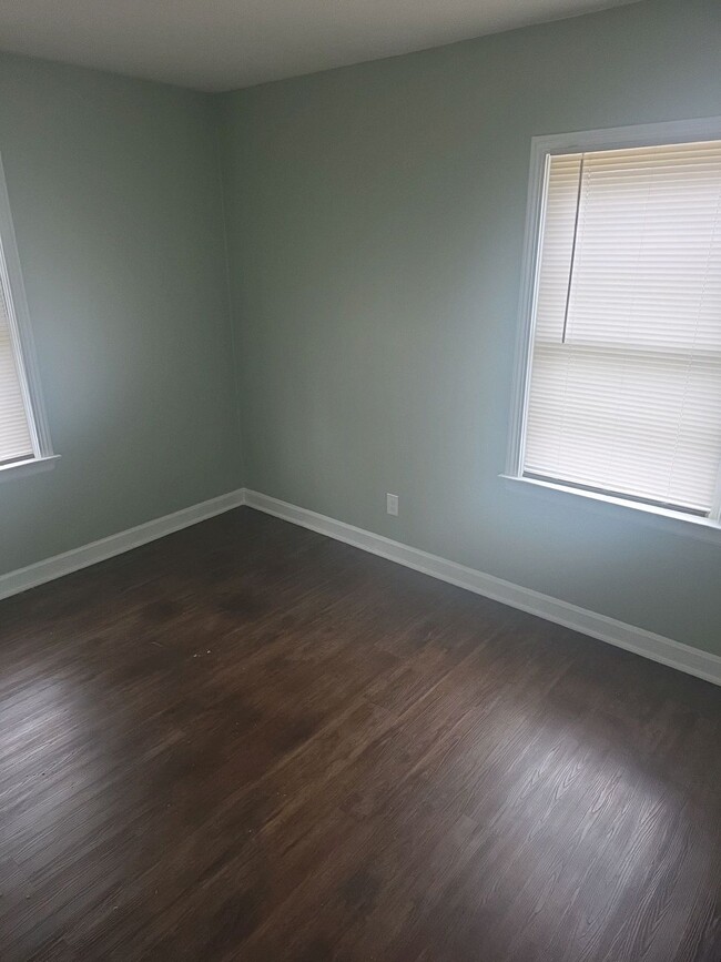 Building Photo - 8902 Beulah Church Rd