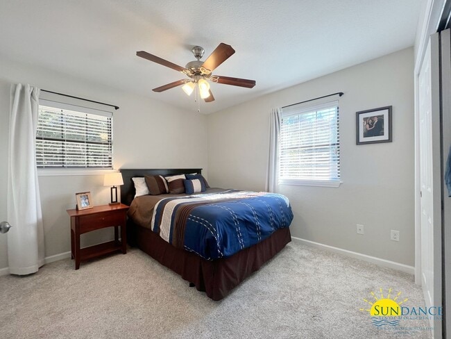 Building Photo - Gorgeous 3 Bedroom Home in Shalimar!