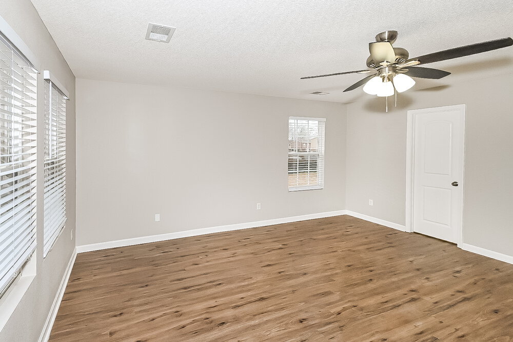 Building Photo - 4422 Oakden Ln.