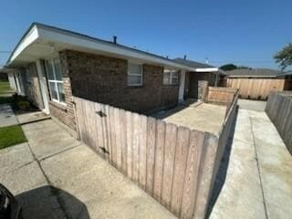 Building Photo - 2508 Chalona Dr