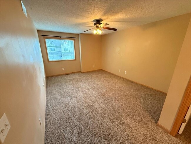 Building Photo - 5447 Fawn Meadow Curve