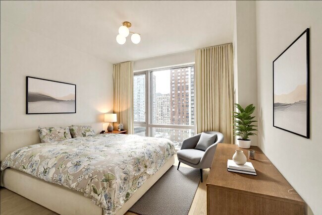 Building Photo - 75 Park Ln S