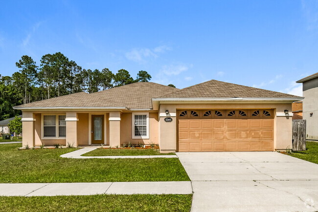 Building Photo - 2201 Brian Lakes Dr E