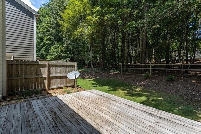 Building Photo - 10175 Barston Ct