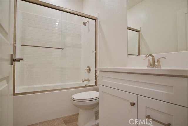 Building Photo - 4318 Canyon Coral Ln