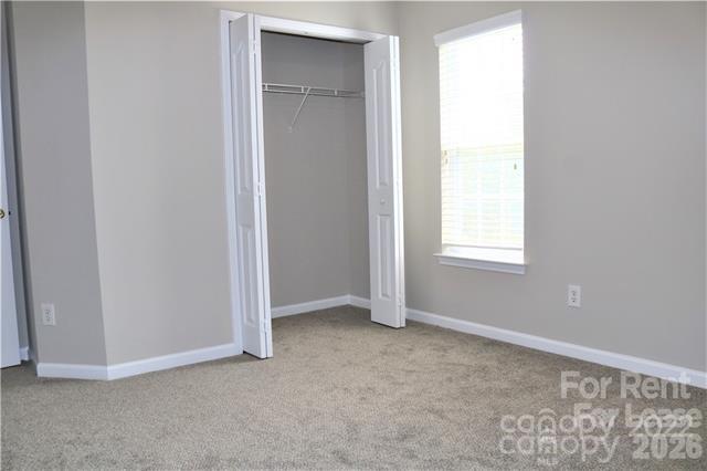 Building Photo - 1218 Haden Dr