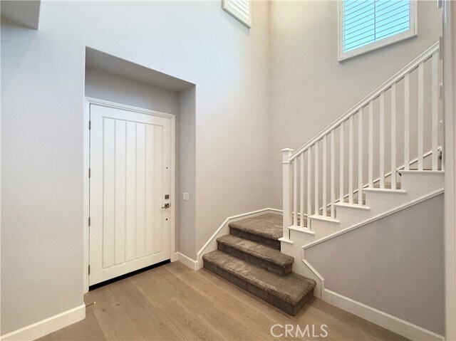 Building Photo - 144 Hargrove