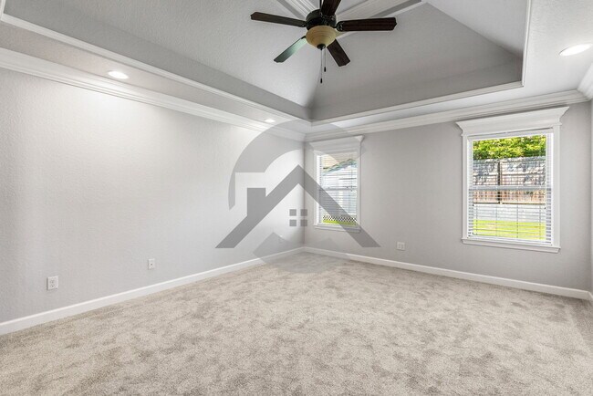 Building Photo - 6137 Remington Dr