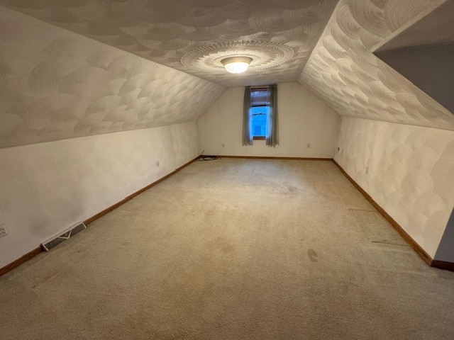 2nd level Bedroom - 537 Hystone Ave