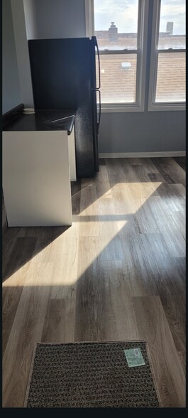 Building Photo - 3616 Ivy St