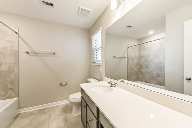 Building Photo - 11626 Moonstruck Ln