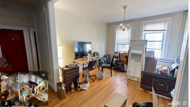 Building Photo - 86 Maple St