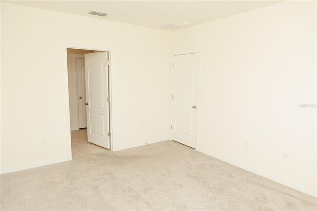Building Photo - 4202 San Rocco Wy
