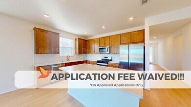 Building Photo - 148 Coordinate Ln