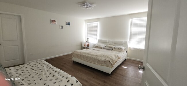 Building Photo - 3607 Ambrosia Dr