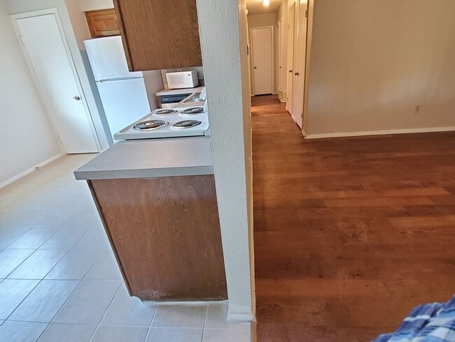 Building Photo - 3118 Leanne St