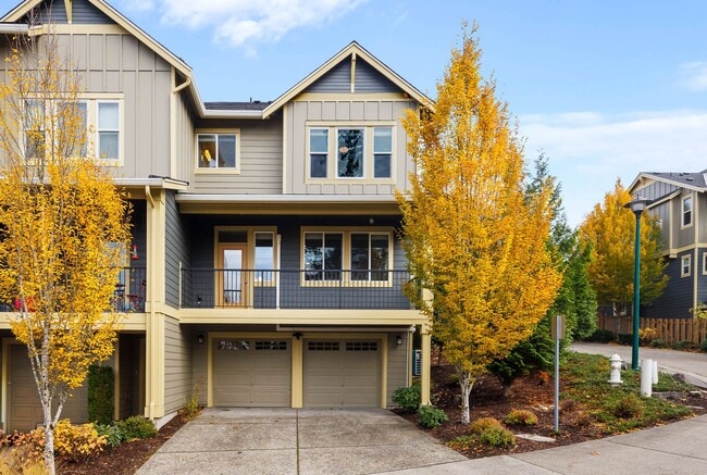 Building Photo - 2506 Mulberry Walk NE