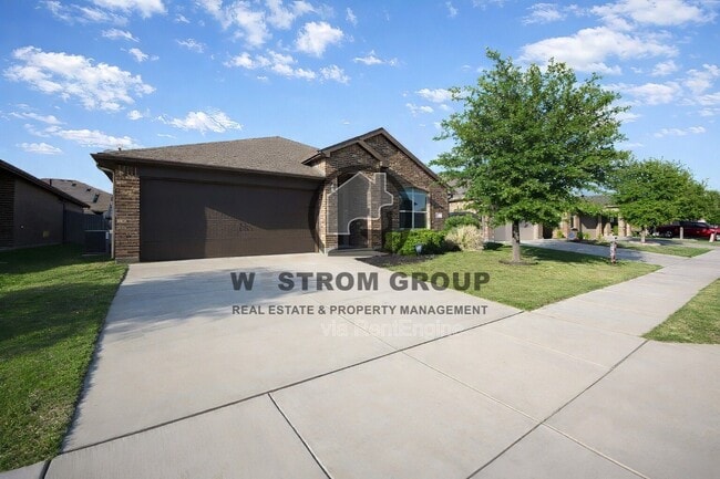 Building Photo - 2632 Gains Mill Dr