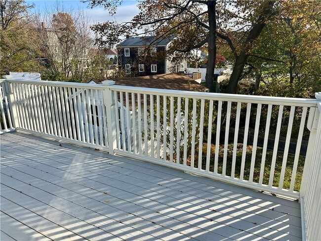 Building Photo - 54 Planet Ave