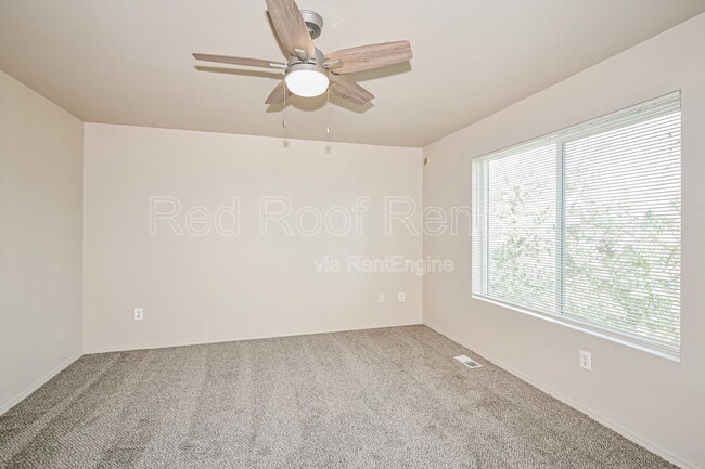 Building Photo - 14834 Prairie Vista Loop SE
