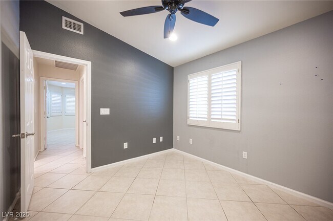 Building Photo - 2547 Citrus Garden Cir