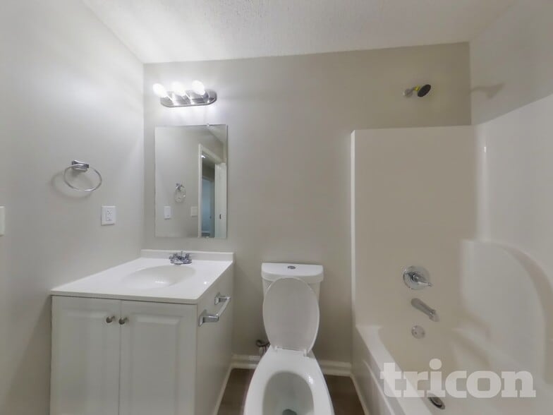 Building Photo - 73 Seagrave Ct