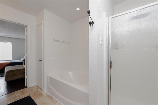 Building Photo - 640 Alcove Dr