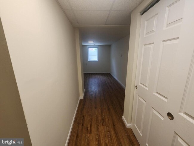 Building Photo - 13416 Tamarack Rd