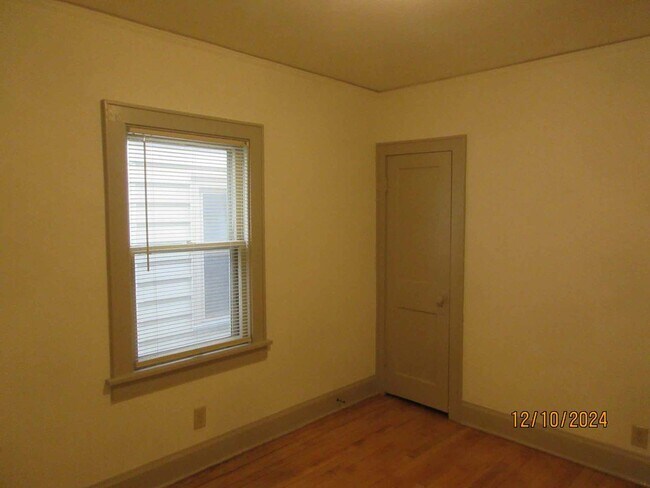 Building Photo - 3473 N Bremen St