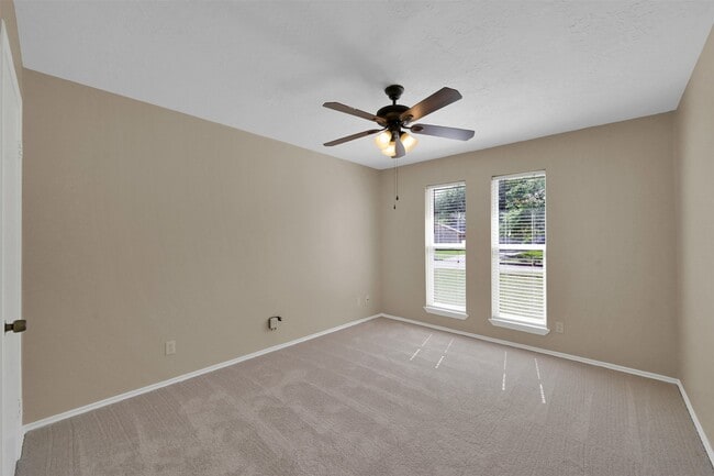 Building Photo - 4718 Cypressdale Dr