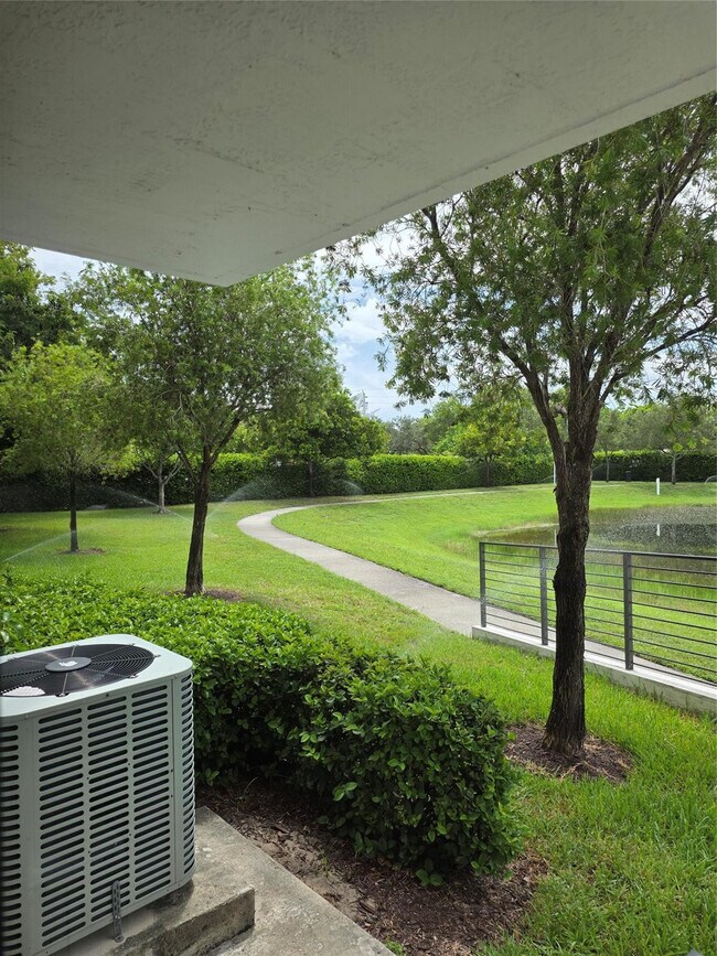 Building Photo - 4380 NW 8th Ct