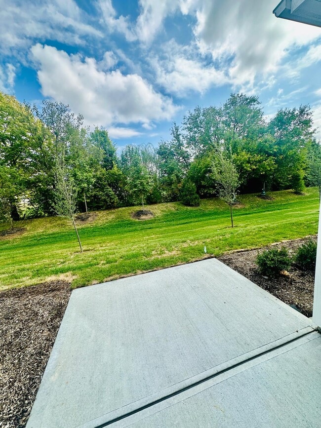 Building Photo - 3293 Haflinger Dr